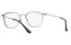 Rayban RB 6466 3102 51-19