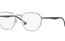 E.armani EA 1128D 3010 55-19