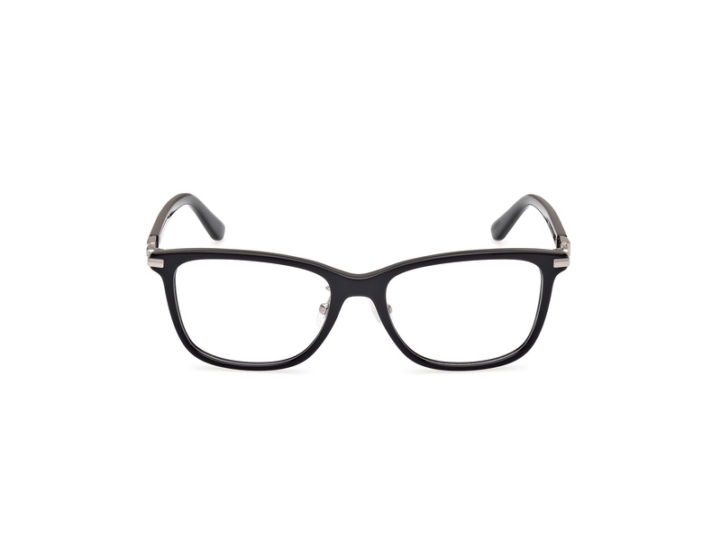 Guess GU 2993-D 001 54-17