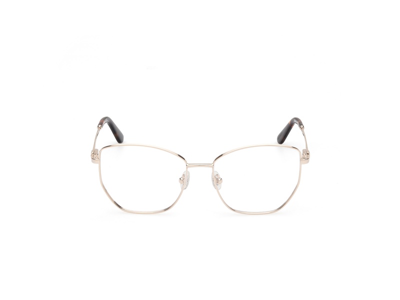 Guess GU 2825 032 53-16