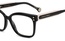 Herrera HER 0316 3H2 54-17