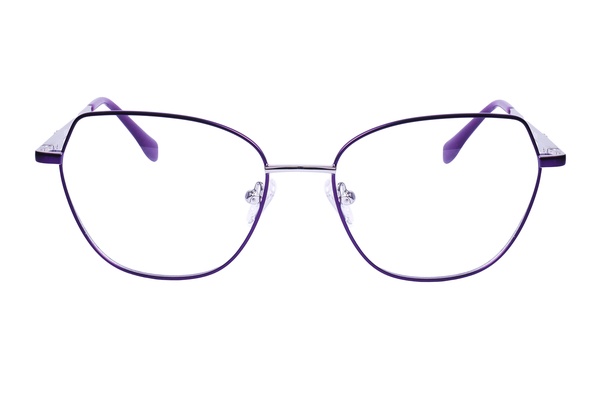 Diverso JM 25400 C5 54-17