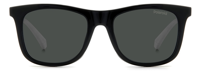 Polaroid PLD 8055CS 9HT99 46-16