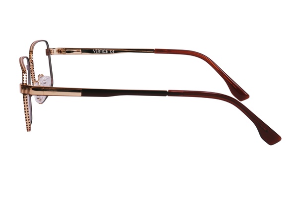 Vertice 8978 C2 55-17