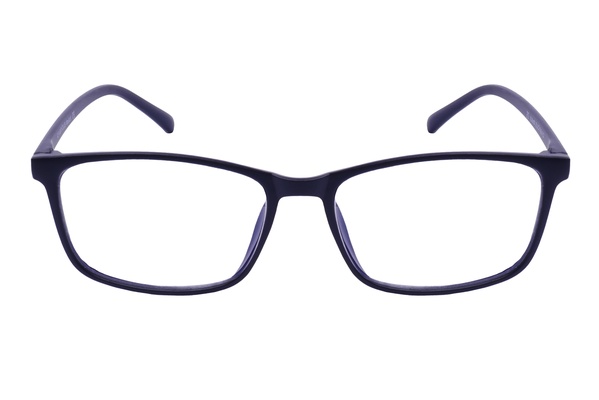 Cvantus UltraBlue 2392 2 54-15