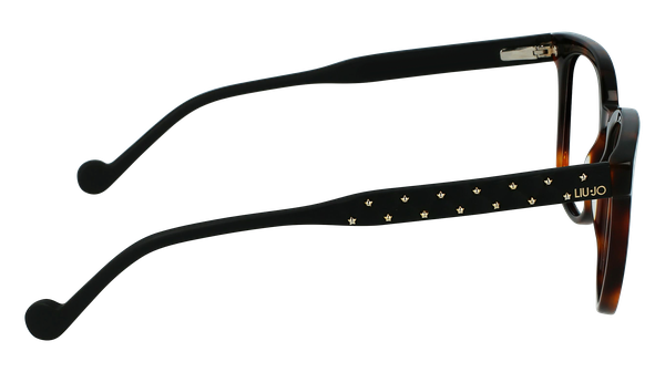 Liu Jo LJ 2747 215 51-17