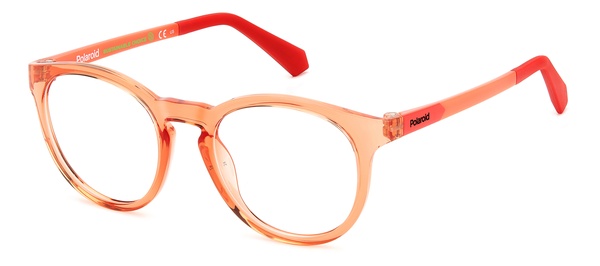 Polaroid PLD D823 L7Q 46-18