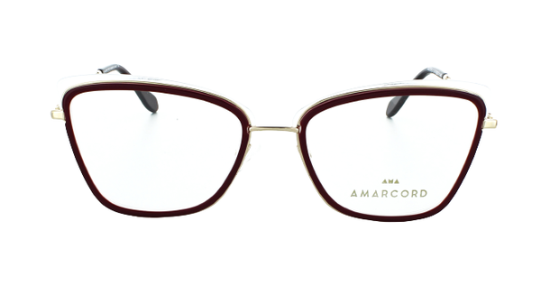 Amarcord AM 082 3 52-17