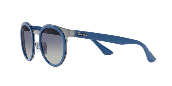 Rayban RB 3710 9258/4L 50