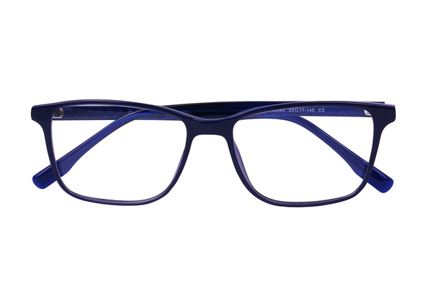 Trendy 93280 C3 53-17