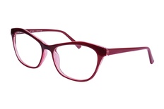 your line, GF 1286, sievietēm, stūrains, plastmasa