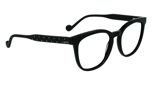 Liu Jo LJ 2747 001 51-17