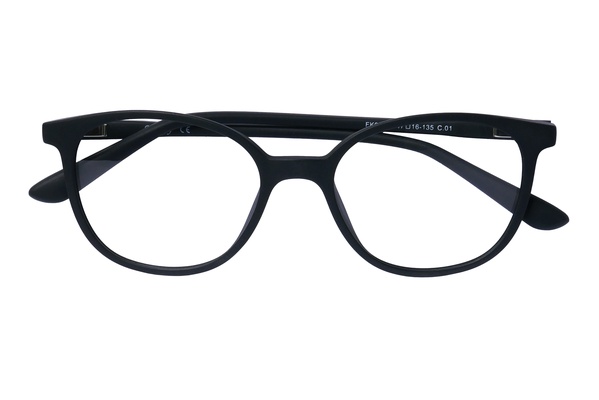 Trendy FK03-05 C01 47-16