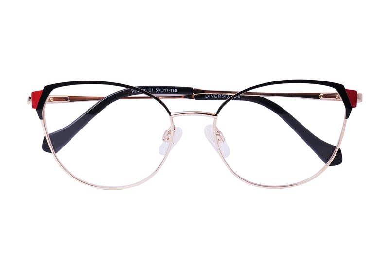 Diverso HG 5946 C1 53-17