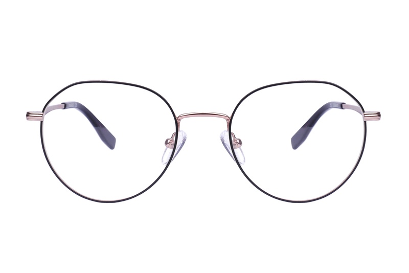 Diverso HG 5988 C2 50-19