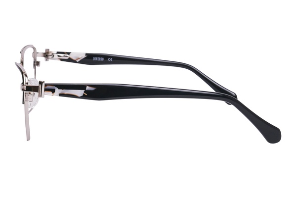Diverso LE 6447 C1 55-16