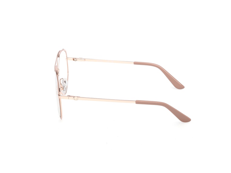 Guess GU 50247 058 57-13