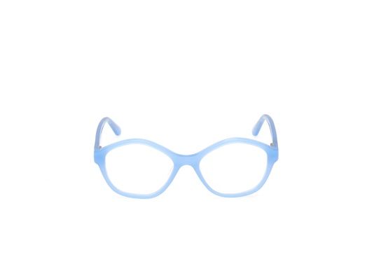 Guess GU 50141 092 46-15