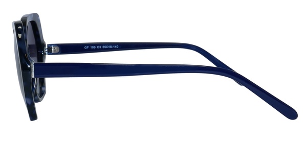 Icone GF 106 C3 55-18