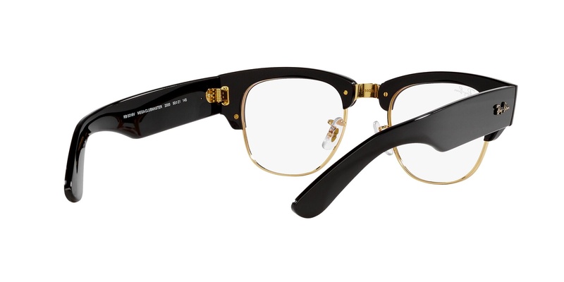 Rayban RB 0316V 2000 50-21