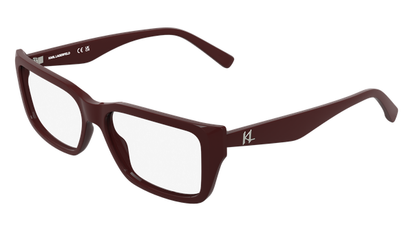 Lagerfeld KL 6212 601 55-15