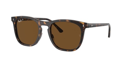 Rayban RB 2210 902/57 53-21