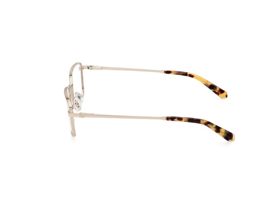 Guess GU 50096 032 56-17