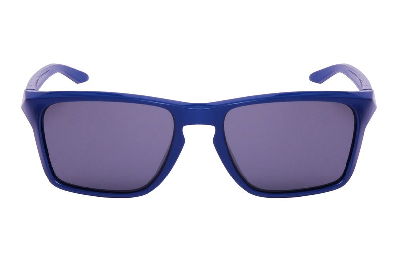 Trendy 22027 C7 55-21