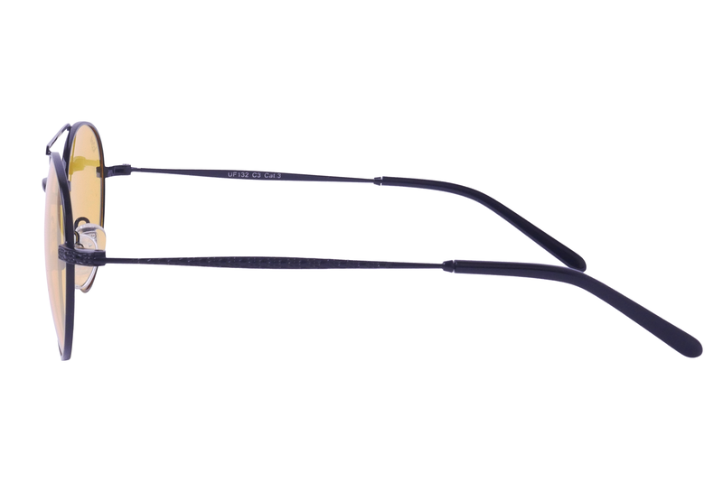 Icone UF 132 C3 52-21