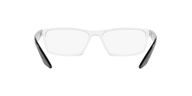 Prada VPS 04P 2AZ-1O1 56-17