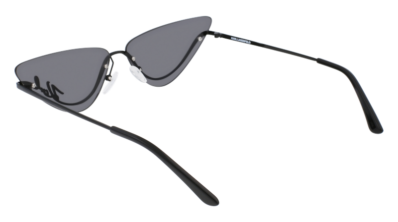 Karl Lagerfeld KL 324S 001 65-12