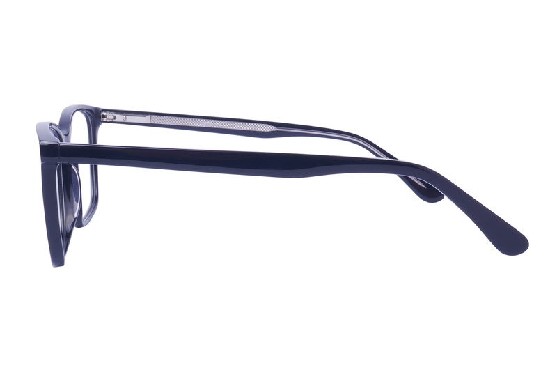 Diverso TD 96050 C1 54-17