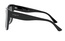 Vogue VO5338S W44/11 54-19