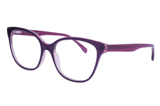 alice, SP 221, sievietēm, stūrains, plastmasa