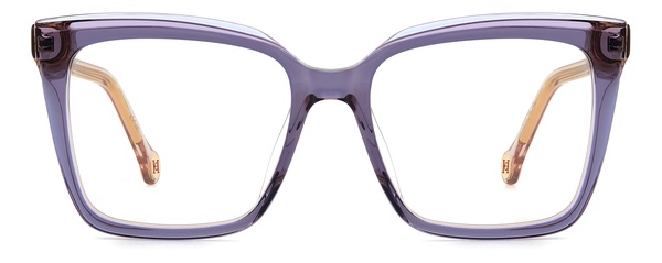 Herrera HER 0251/G 789 53-17