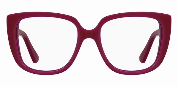 Moschino MOS 622 C9A 53-17