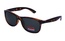 Polarview PV 60 B