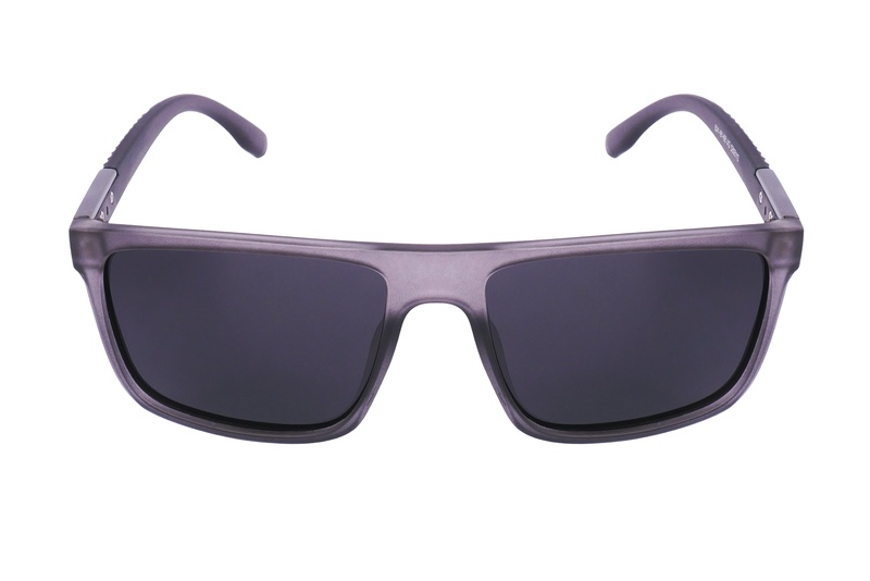 Trendy DY 5052 C4 59-19