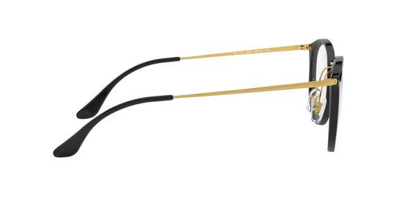 Rayban RB 7140 2000 49-20