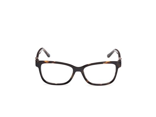 Guess GU 50227 052 54-15