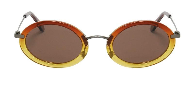 One wolf UF 137 3 47-25