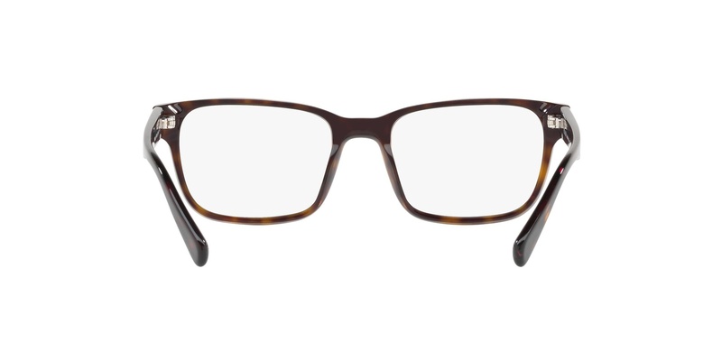 Prada VPR 06U 2AU-1O1 54-19