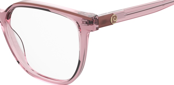 Cardin PC 8520 35J 53-16