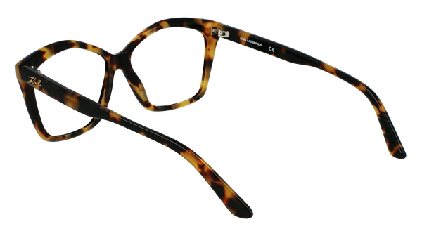 Karl Lagerfeld KL 6064 202 54-13