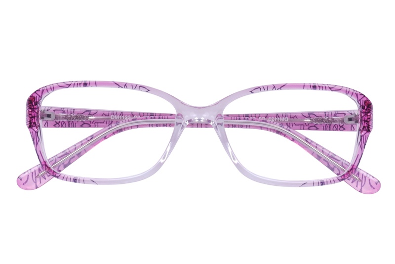 Your Line DM 1123 C3 52-16