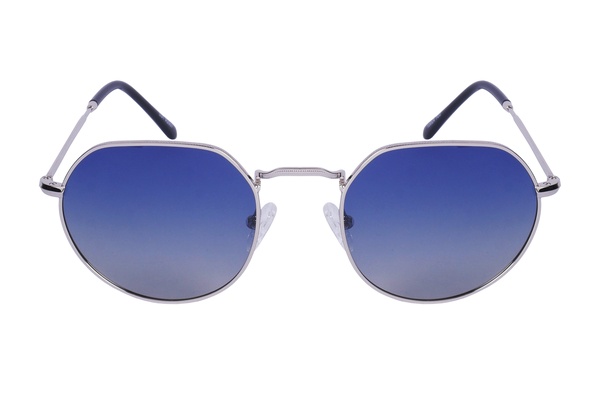 Polarview PV 130 C