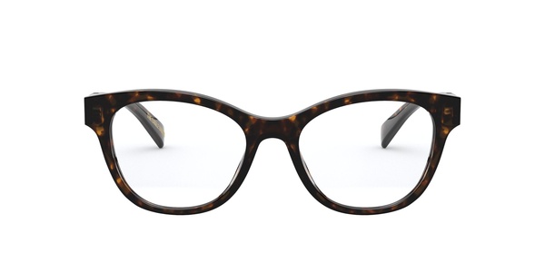 E.Armani EA 3162 5089 52-18