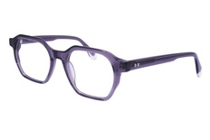 einar, G 6890, sievietēm, stūrains, plastmasa