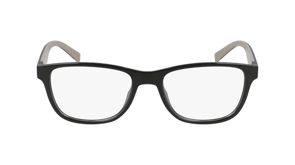 Ferragamo SF 2849 338 55-17