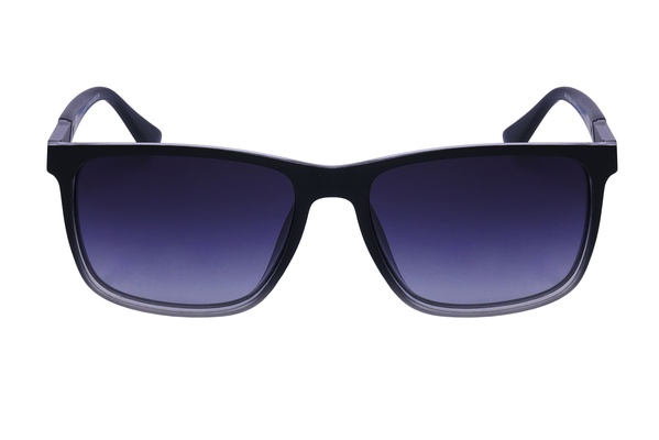 A-z CASUAL8404 CP